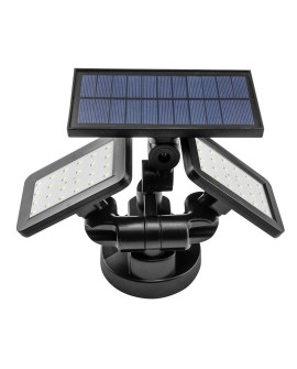 NEO tools 99-092 oświetlenie zewnętrzne