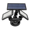 NEO tools 99-092 oświetlenie zewnętrzne