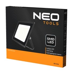 NEO tools 99-054...