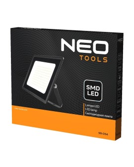NEO tools 99-054 oświetlenie punktowe