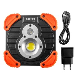 NEO tools 99-040 reflektor