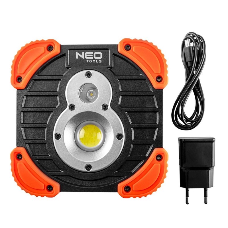 NEO tools 99-040 reflektor