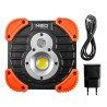 NEO tools 99-040 reflektor