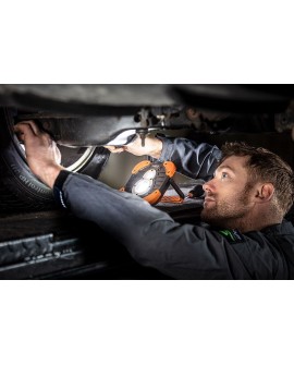 NEO tools 99-040 reflektor