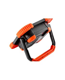 NEO tools 99-040 reflektor