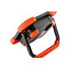 NEO tools 99-040 reflektor