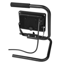 NEO tools 99-063 reflektor