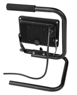 NEO tools 99-063 reflektor