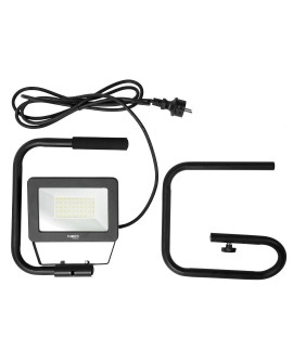 NEO tools 99-063 reflektor