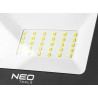 NEO tools 99-063 reflektor