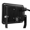 NEO tools 99-063 reflektor