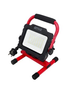 AWTOOLS AW17911 reflektor