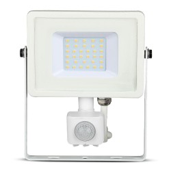 Projektor LED V-TAC...