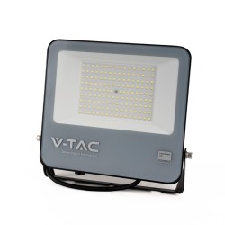 Projektor LED V-TAC 100W...