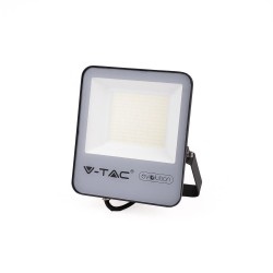 Projektor LED V-TAC 50W G8...
