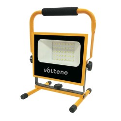 VOLTENO REFLEKTOR LED...