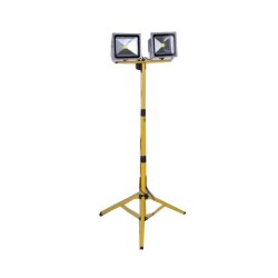 VOLTENO REFLEKTOR LED...