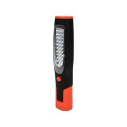Yato YT-08507 lampa...