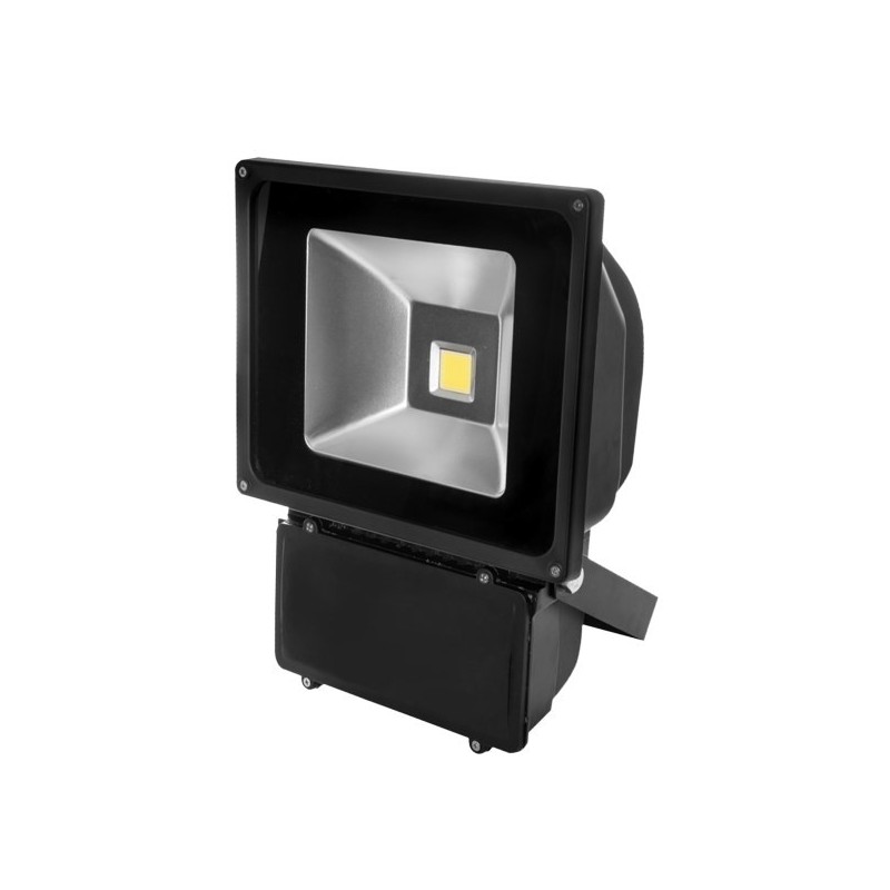 REFLEKTOR COB LED VOLTENO 80W