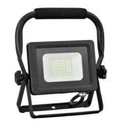 VOLTENO REFLEKTOR LED...