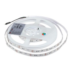 Taśma LED V-TAC Zestaw...