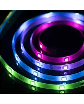 Yeelight Lightstrip Pro YLDD005 Inteligentna taśma LED 2M
