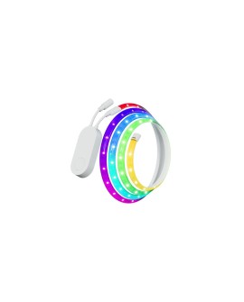 Yeelight Lightstrip Pro YLDD005 Inteligentna taśma LED 2M