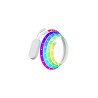 Yeelight Lightstrip Pro YLDD005 Inteligentna taśma LED 2M