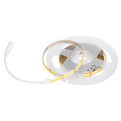 Taśma LED COB 3m z...