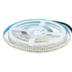 Taśma LED V-TAC VT-2835...