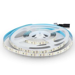 Taśma LED V-TAC VT-5-120...