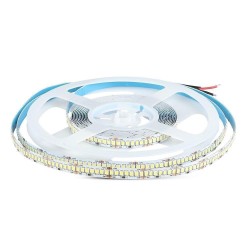 Taśma LED V-TAC VT-2835 238...