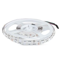 Taśma LED V-TAC VT-5050...