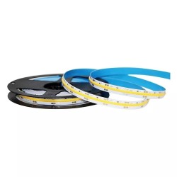 Taśma LED V-TAC VT-COB...
