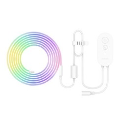 XIAOMI Taśma LED Smart...
