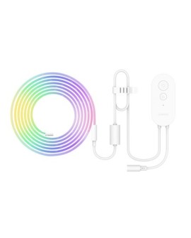 XIAOMI Taśma LED Smart Lightstrip