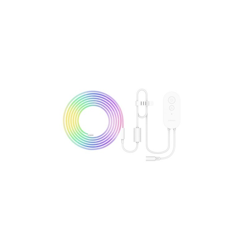 XIAOMI Taśma LED Smart Lightstrip