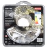 Taśma LED Activejet AJE-LED STRIPE (200 lm Neutralny 3m 3.5 W IP67)