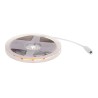 Taśma LED COB 5m barwa ciepła IP20