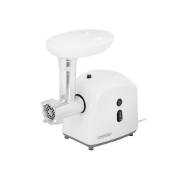Mesko Home MS 4805 maszynka...