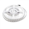 Taśma LED V-TAC VT-3014 1020LED SMD3014 12V IP20 18W/m 3000K 1700lm (SKU 2404)