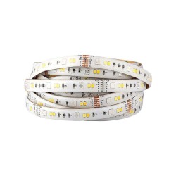 Taśma LED V-TAC Zestaw...