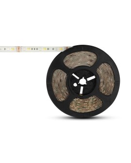 TAŚMA V-TAC SKU2628 VT-5050 54-EU RGB+2700K-6400K