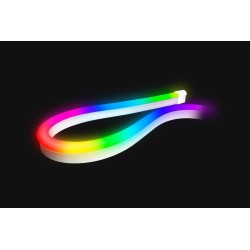Razer RZ34-04020200-R3M1...