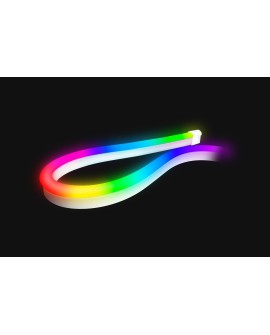Razer RZ34-04020200-R3M1 lampki taśmowe led Taśma led uniwersalna
