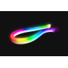 Razer RZ34-04020200-R3M1 lampki taśmowe led Taśma led uniwersalna