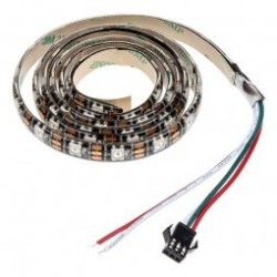 Lamptron FlexLight Multi...