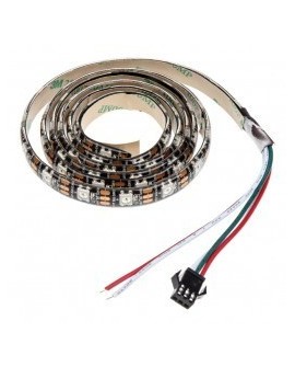 Lamptron FlexLight Multi Taśma led uniwersalna LED 1000 mm