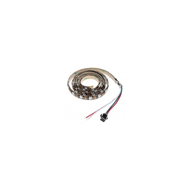 Lamptron FlexLight Multi Taśma led uniwersalna LED 1000 mm