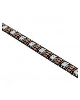 Lamptron FlexLight Multi Taśma led uniwersalna LED 1000 mm